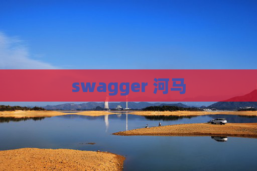 swagger 河马